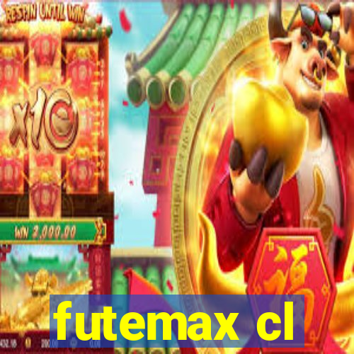 futemax cl